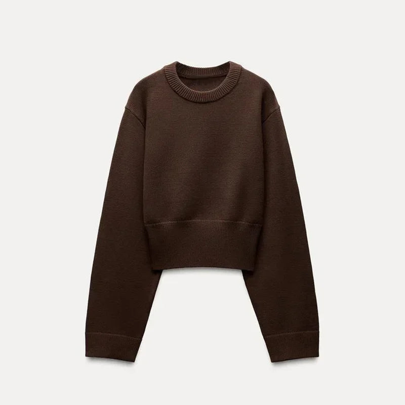Mystique & Co™ Lily Sweater