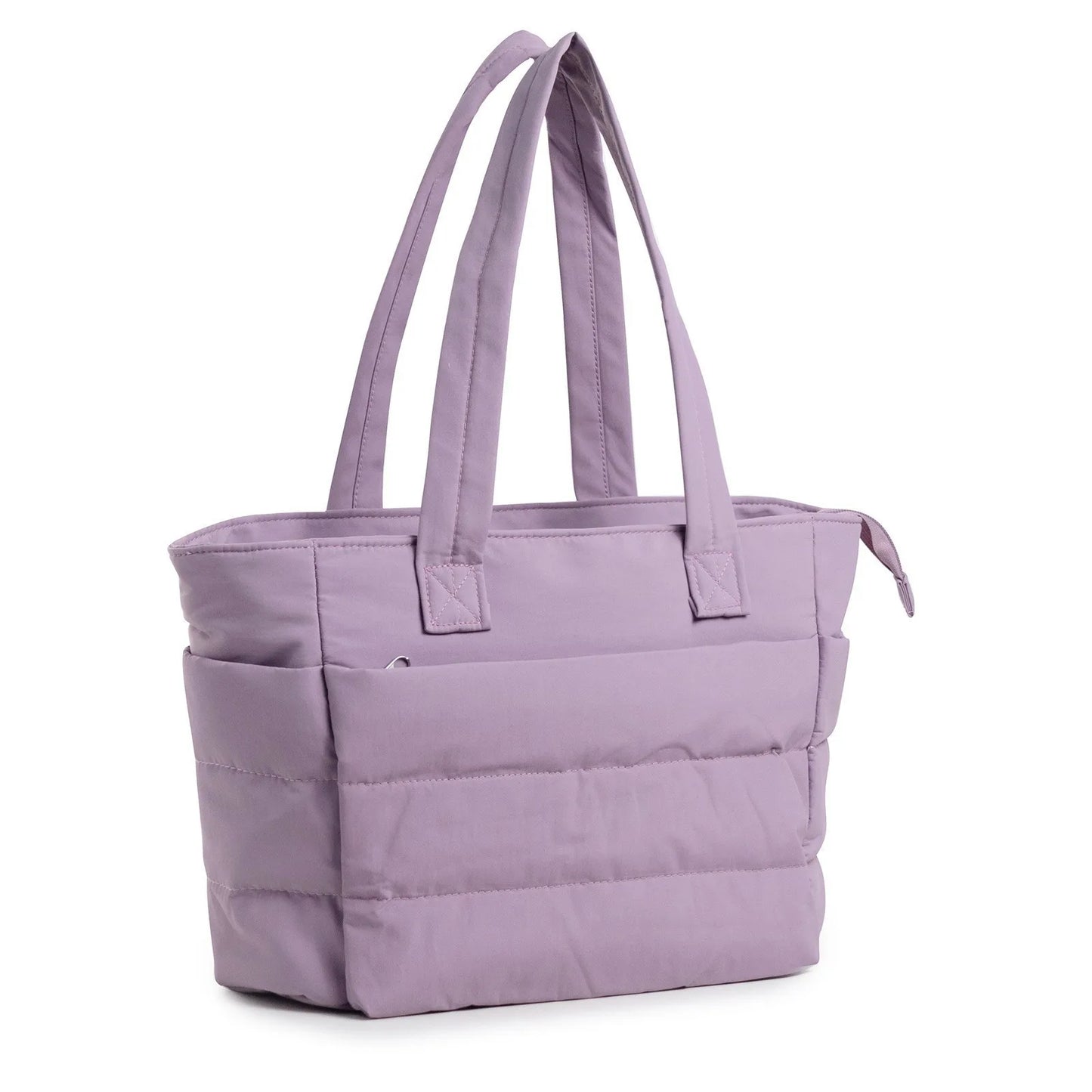 Mystique & Co™ Celine Sac fourre-tout