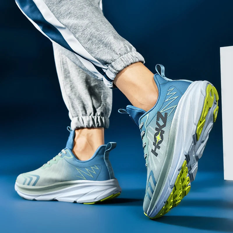 Mystique & Co™ Hokz Chaussures de course