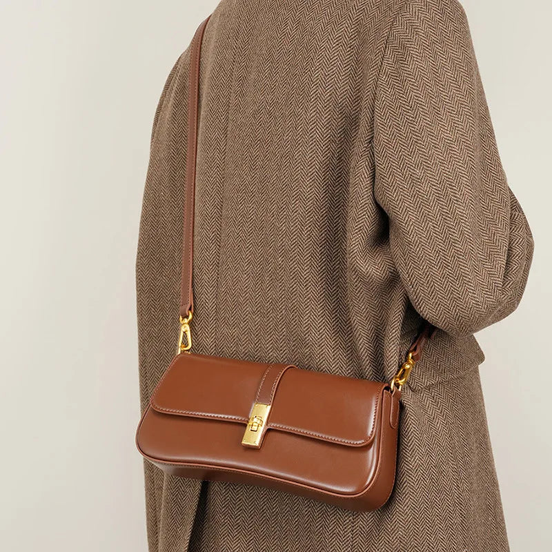 Mystique & Co™ Émilie Sac Épaule