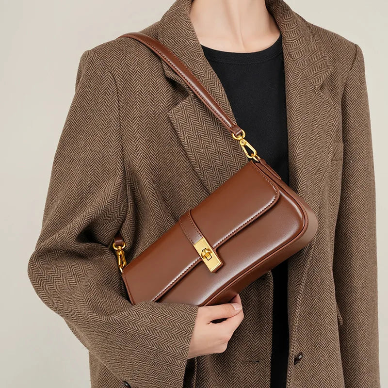 Mystique & Co™ Émilie Sac Épaule