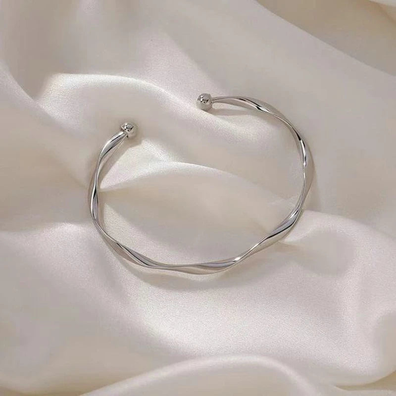Mystique & Co™ – Bracelet Elegance