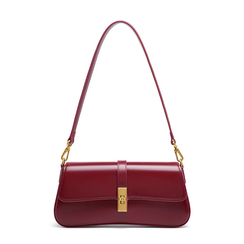 Mystique & Co™ Émilie Sac Épaule
