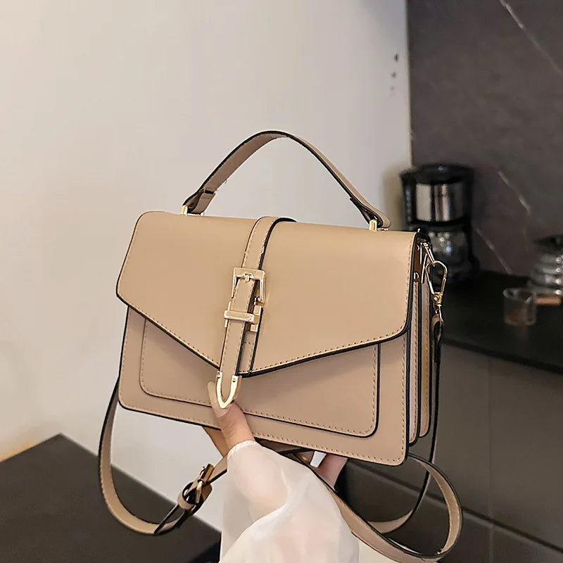 Mystique & Co™ Sac Élégance