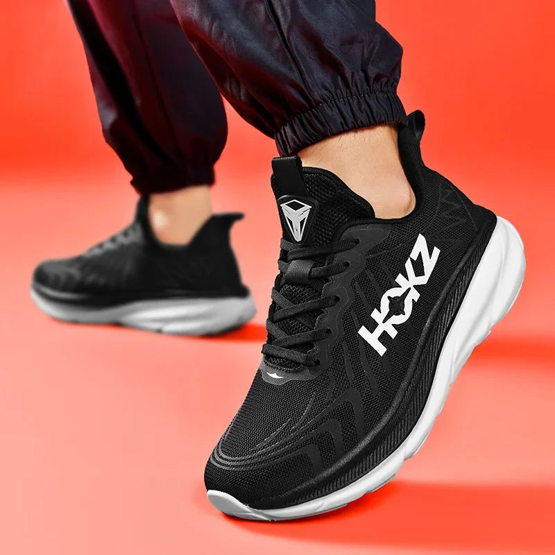 Mystique & Co™ Hokz Chaussures de course