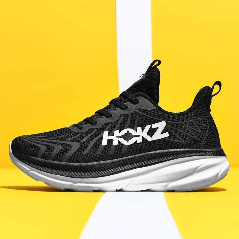 Mystique & Co™ Hokz Chaussures de course