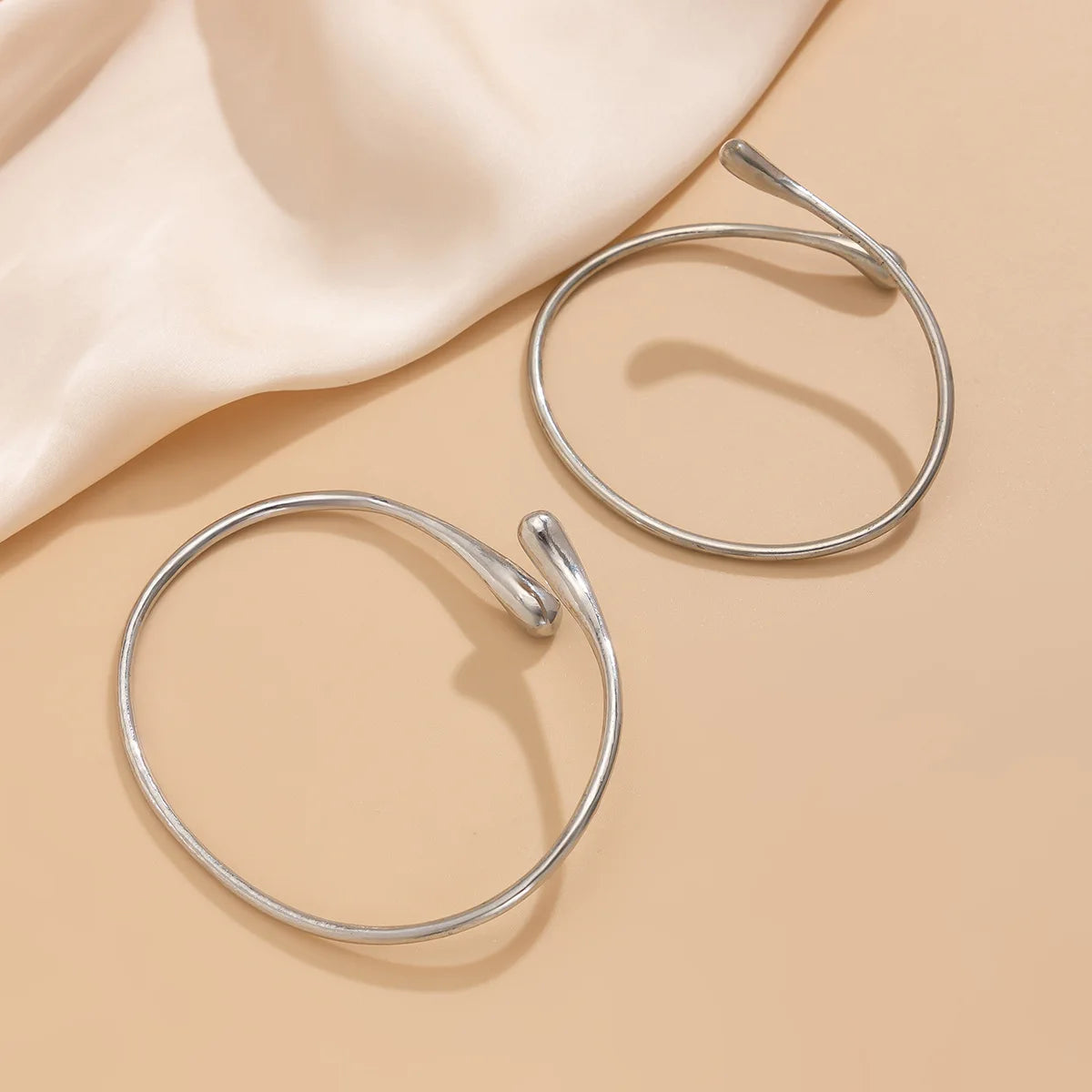 Mystique & Co™ – Bracelet Saphir