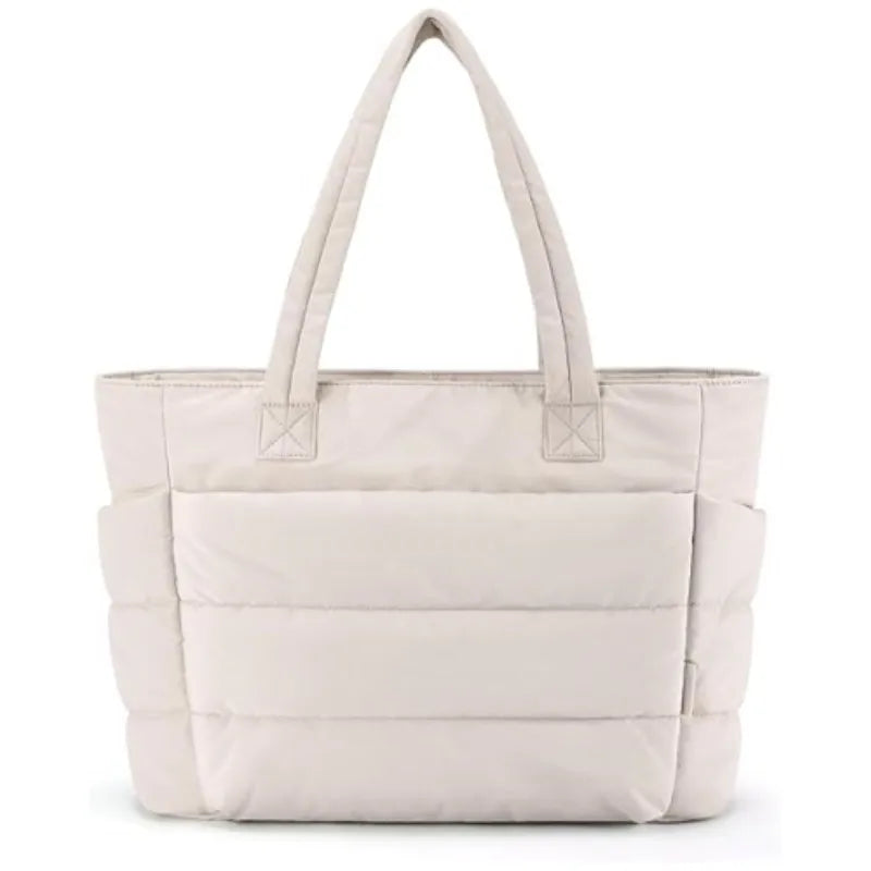 Mystique & Co™ Celine Sac fourre-tout