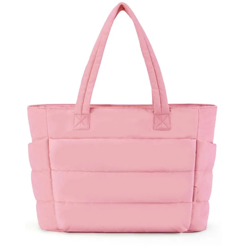 Mystique & Co™ Celine Sac fourre-tout