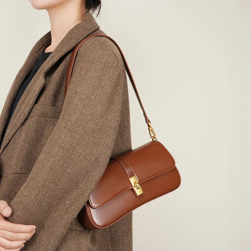 Mystique & Co™ Émilie Sac Épaule