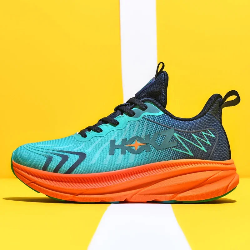 Mystique & Co™ Hokz Chaussures de course