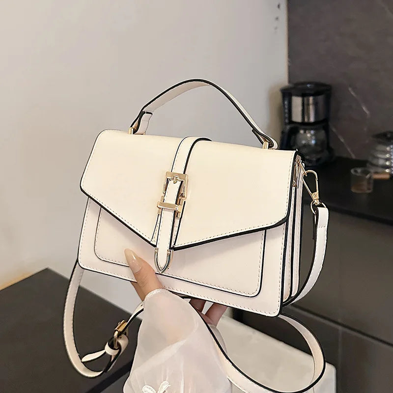 Mystique & Co™ Sac Élégance