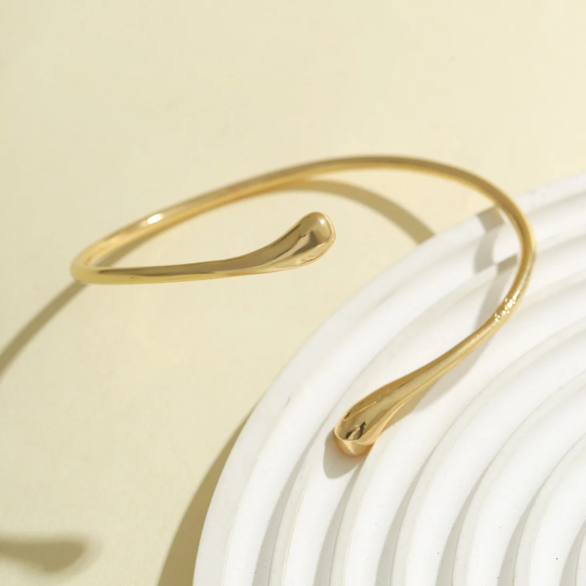 Mystique & Co™ – Bracelet Saphir