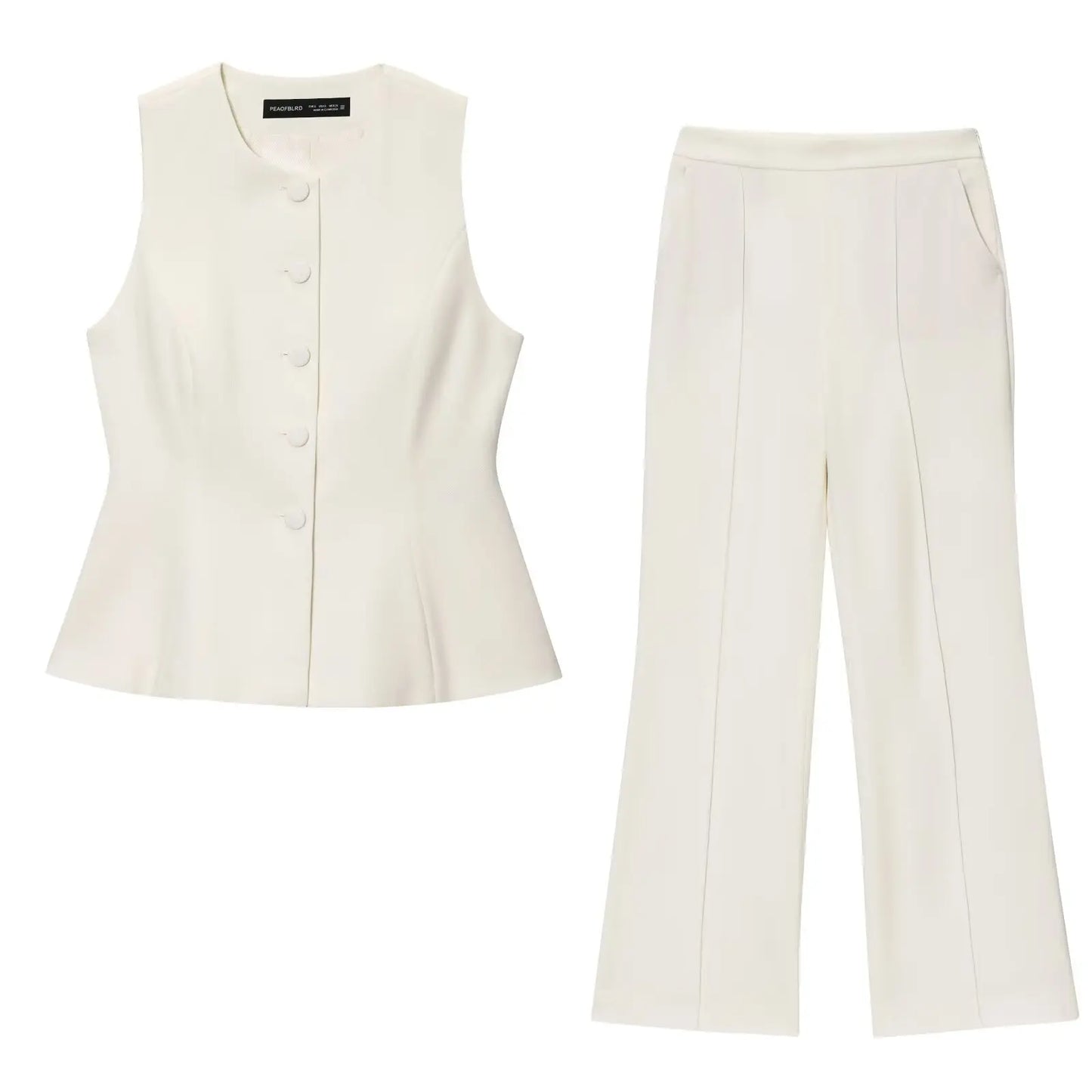 Mystique & Co™ Ensemble Bella