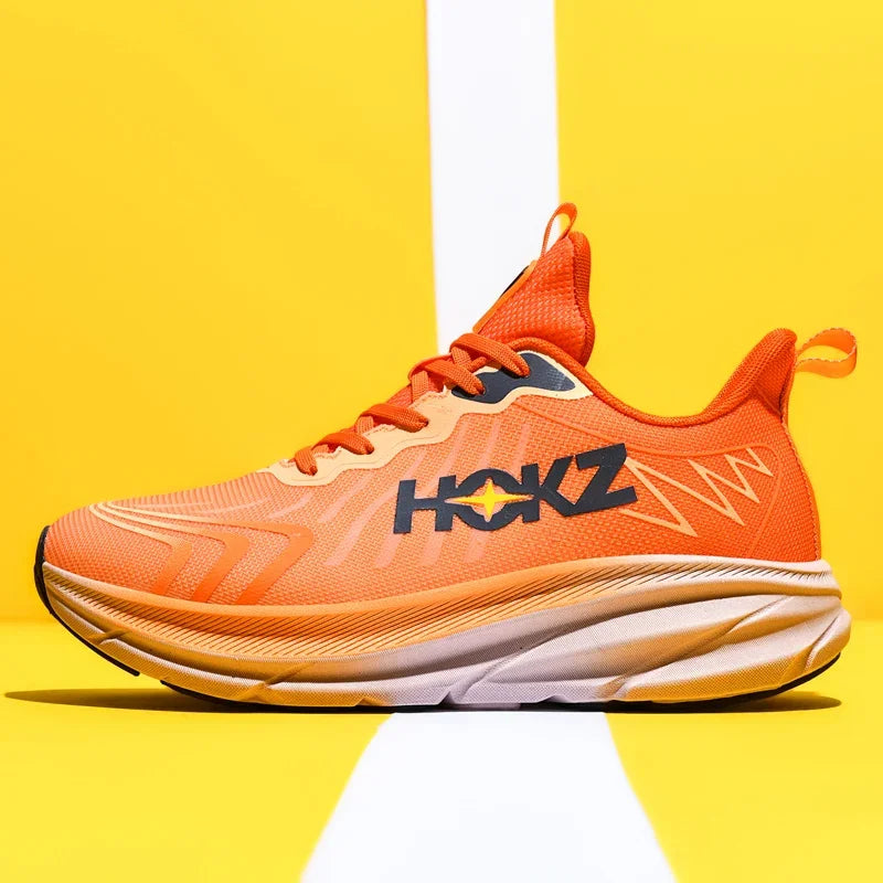 Mystique & Co™ Hokz Chaussures de course