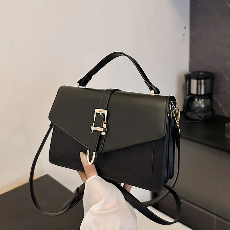 Mystique & Co™ Sac Élégance