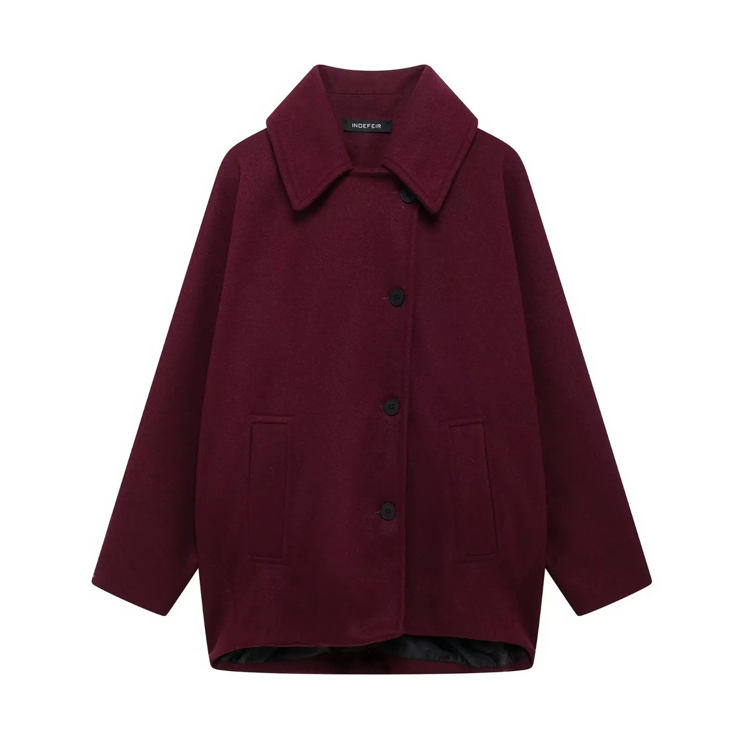 Mystique & Co™ Veste de Printemps Femme
