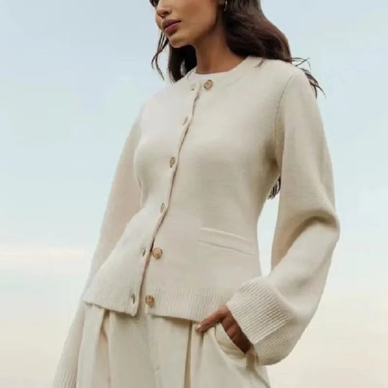 Mystique & Co™ Amélie Cardigan