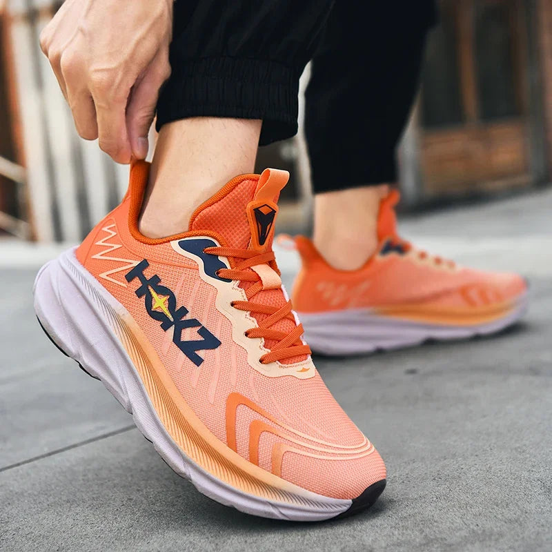 Mystique & Co™ Hokz Chaussures de course