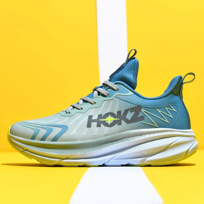 Mystique & Co™ Hokz Chaussures de course