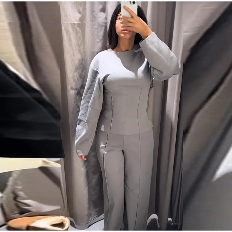 Mystique & Co™ Amara Ensemble Lounge