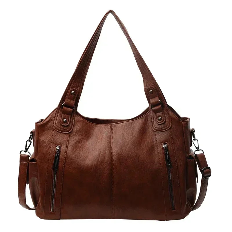 Mystique & Co™ Sac ambré