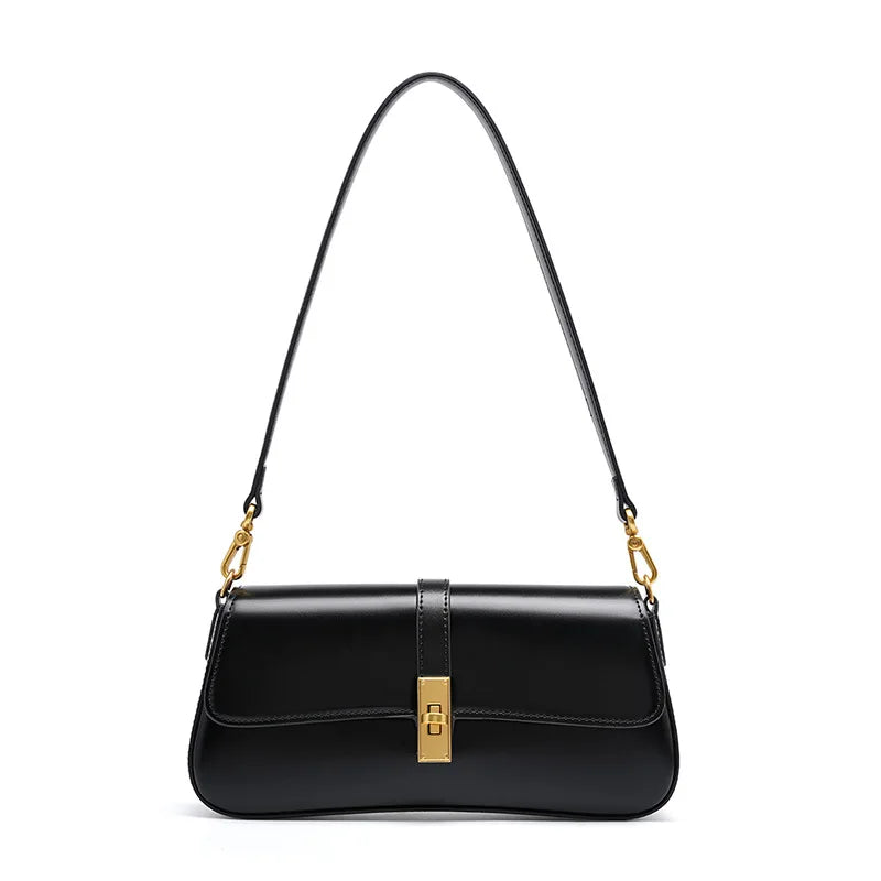 Mystique & Co™ Émilie Sac Épaule
