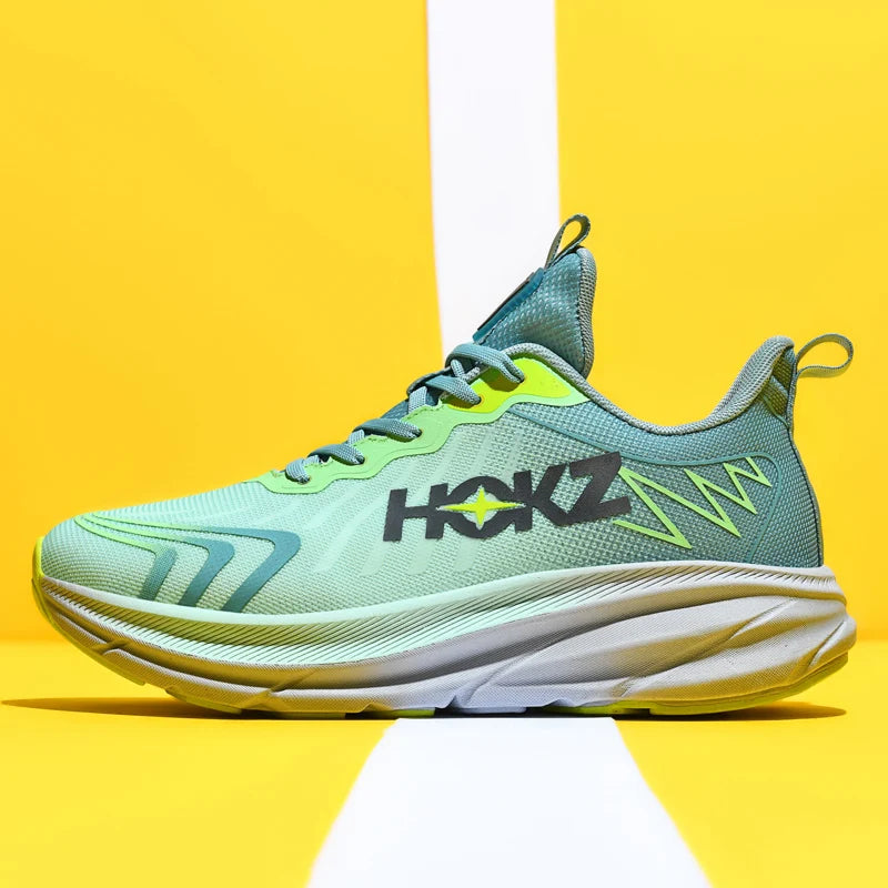 Mystique & Co™ Hokz Chaussures de course