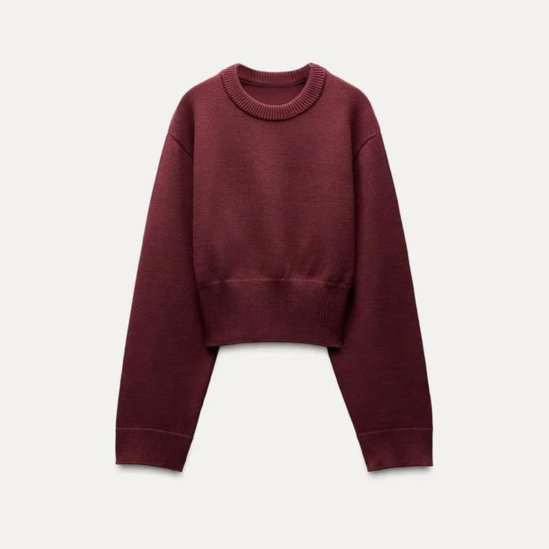 Mystique & Co™ Lily Sweater