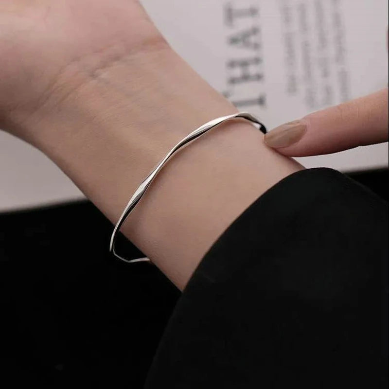 Mystique & Co™ – Bracelet Elegance
