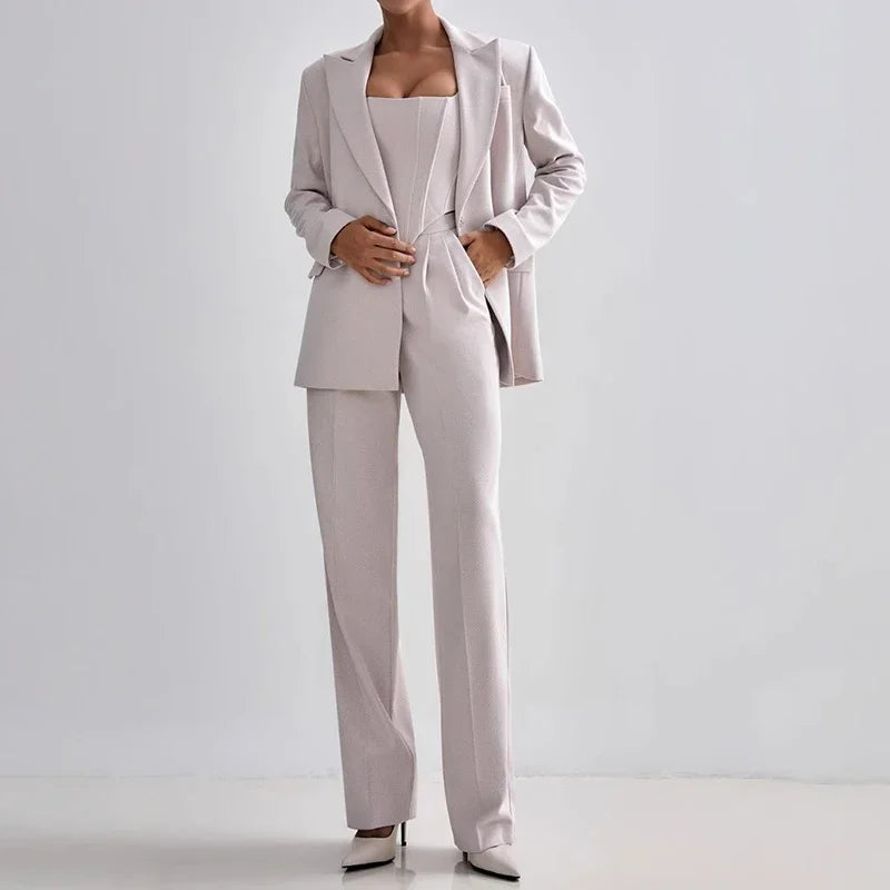 Mystique & Co™ Suite Élégante