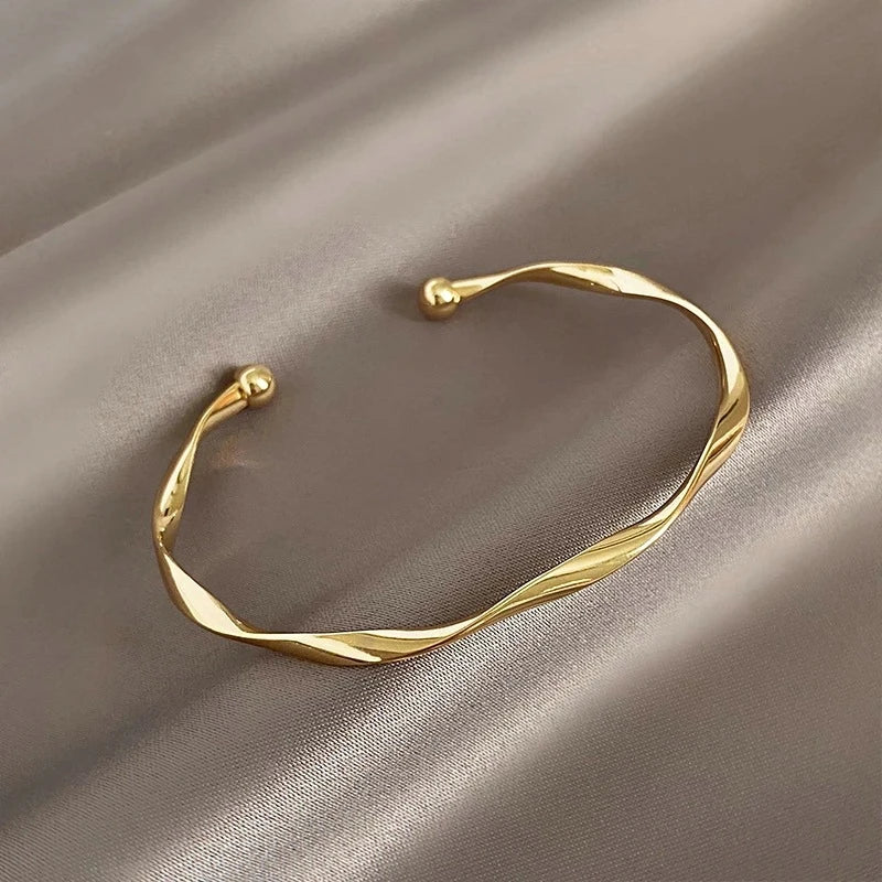 Mystique & Co™ – Bracelet Elegance