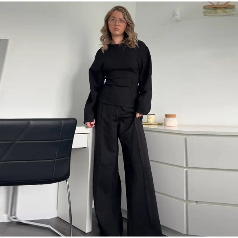 Mystique & Co™ Amara Ensemble Lounge
