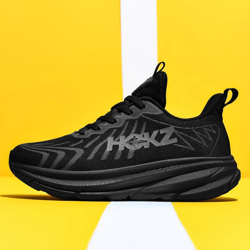 Mystique & Co™ Hokz Chaussures de course
