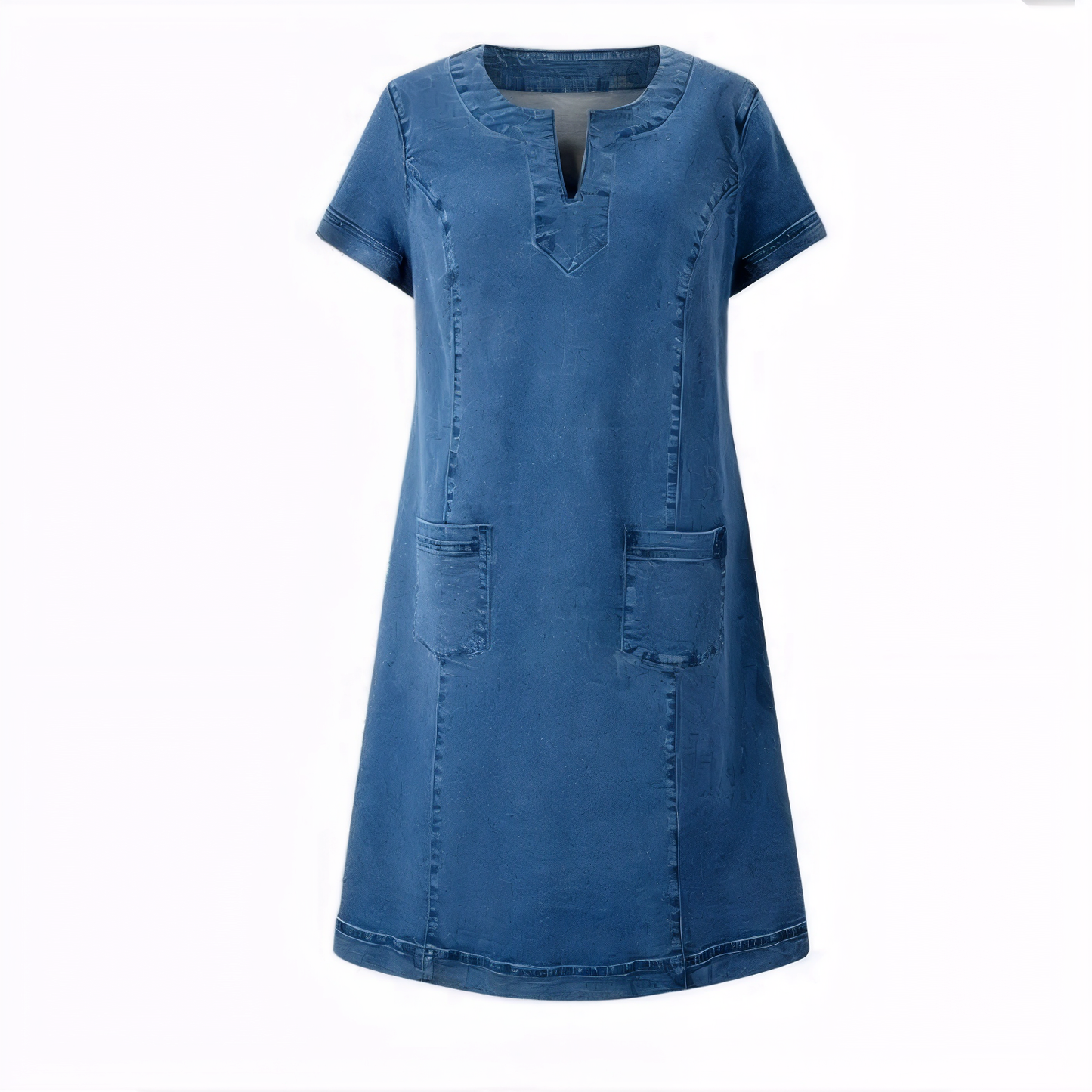 Mystique & Co™ La Robe Solène