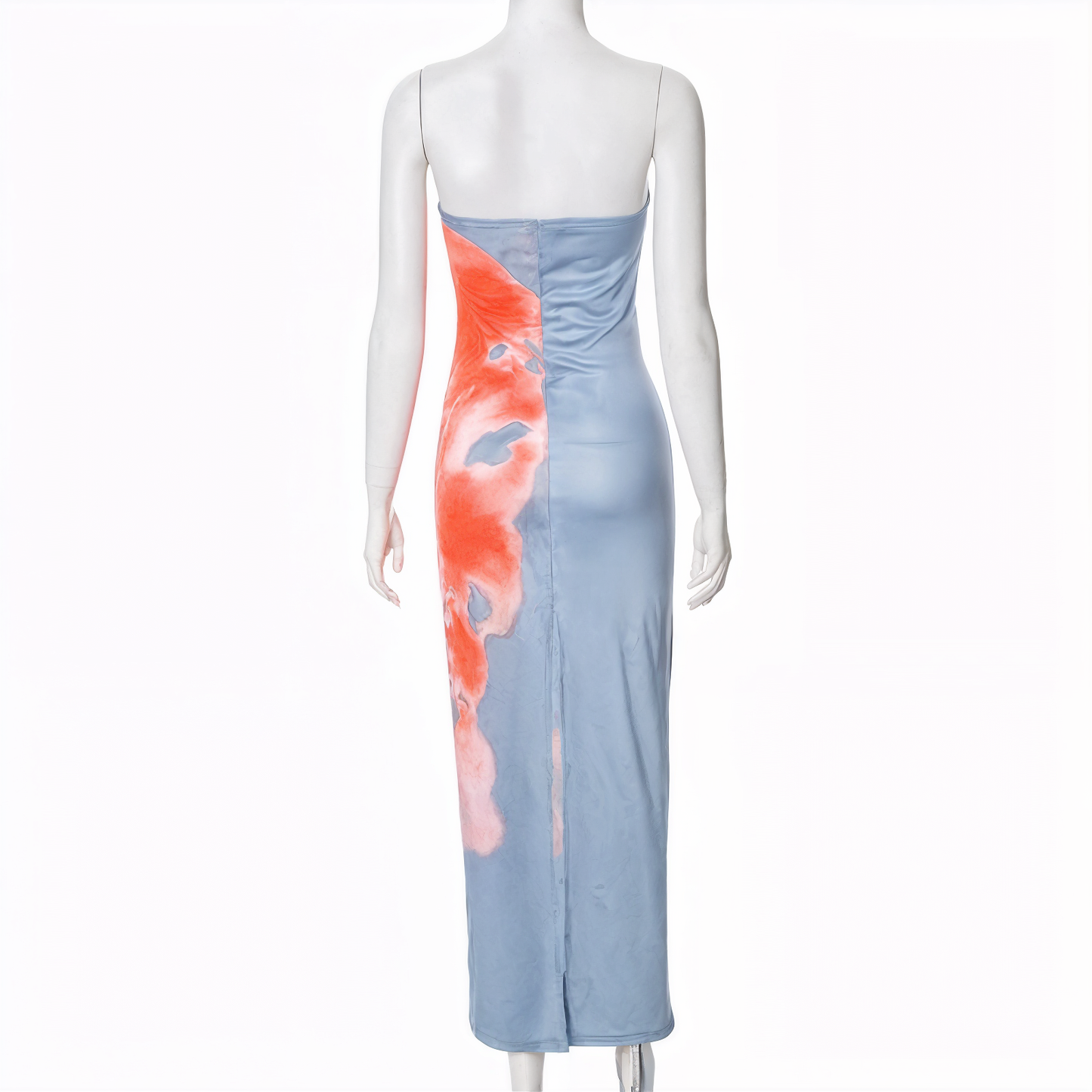 Mystique & Co™ – La Robe Nuvola