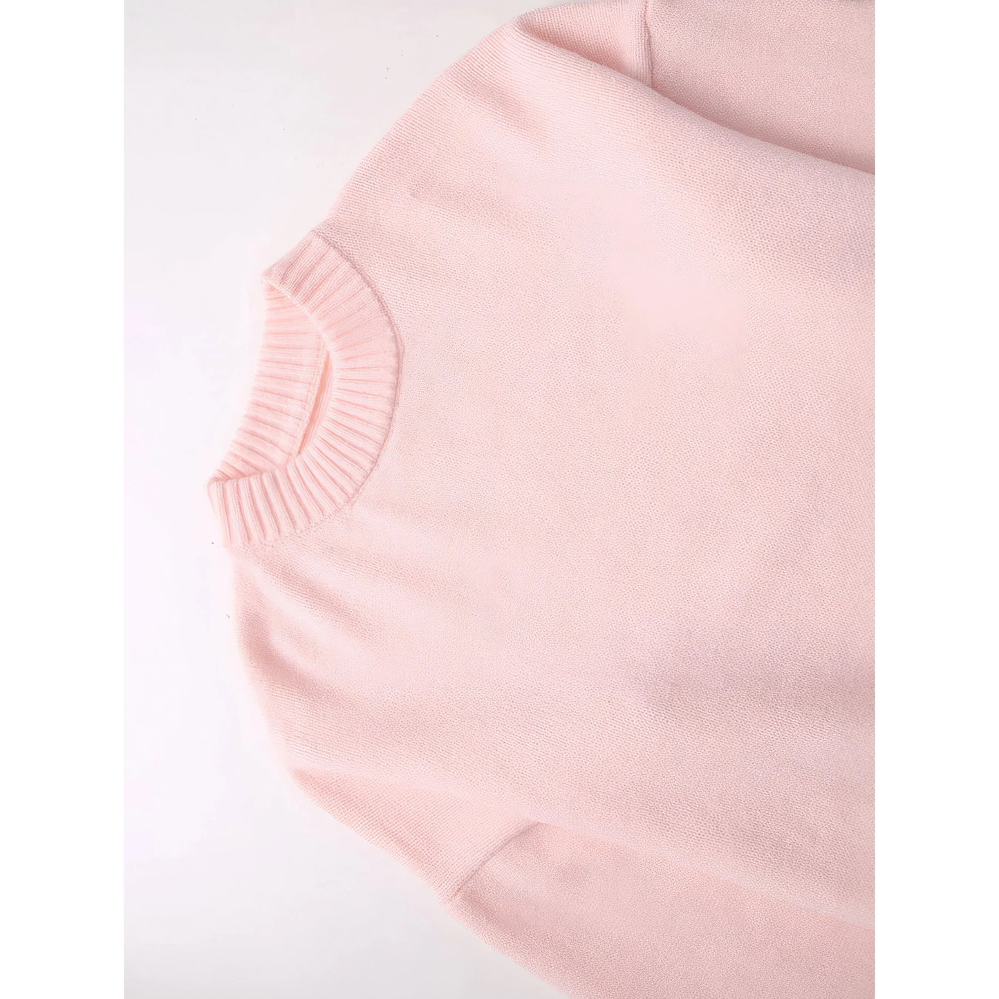 Mystique & Co™ Bella Cozy Sweater