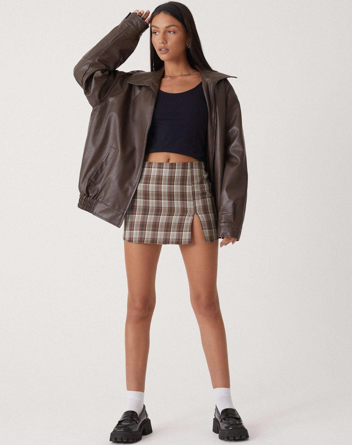 Mystique & Co™ Julie Veste