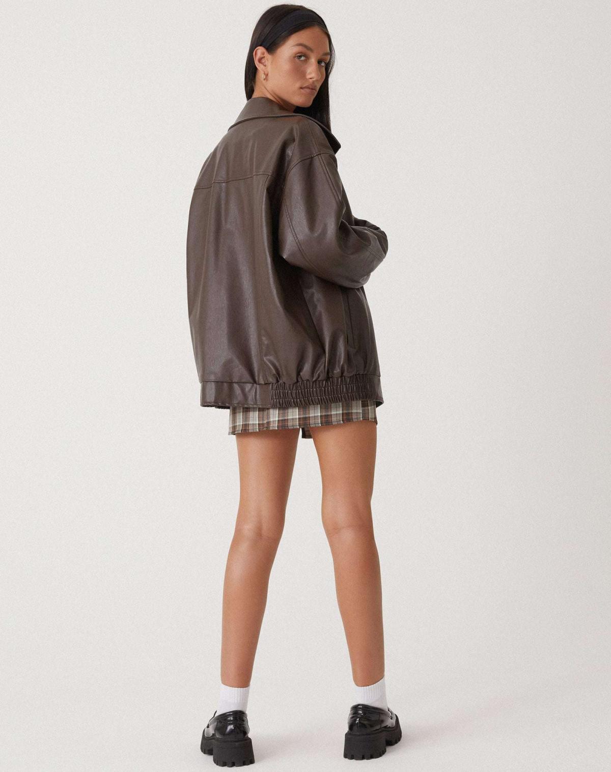 Mystique & Co™ Julie Veste