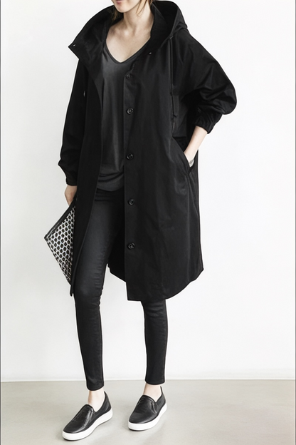 Mystique & Co™ Evy imperméable