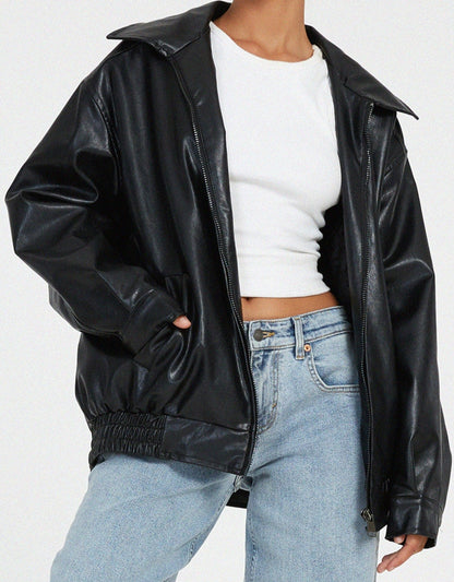 Mystique & Co™ Julie Veste
