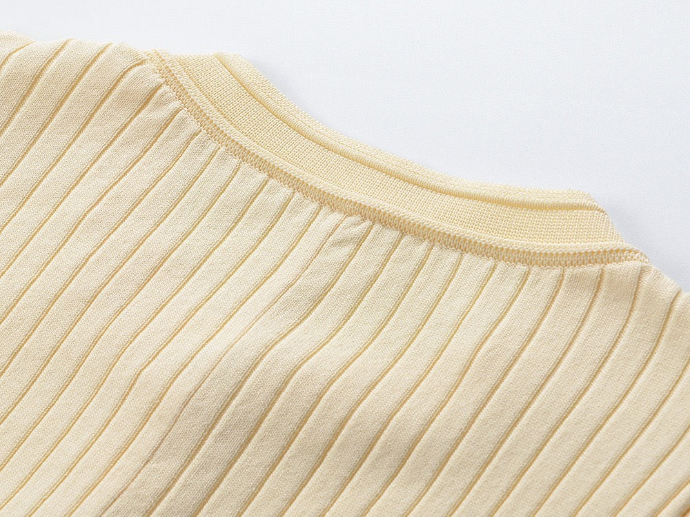 Mystique & Co - La Robe Élancée