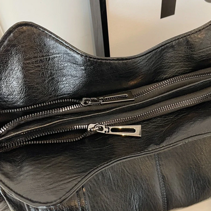 Mystique & Co™ Sac ambré