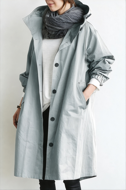 Mystique & Co™ Evy imperméable