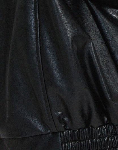 Mystique & Co™ Julie Veste
