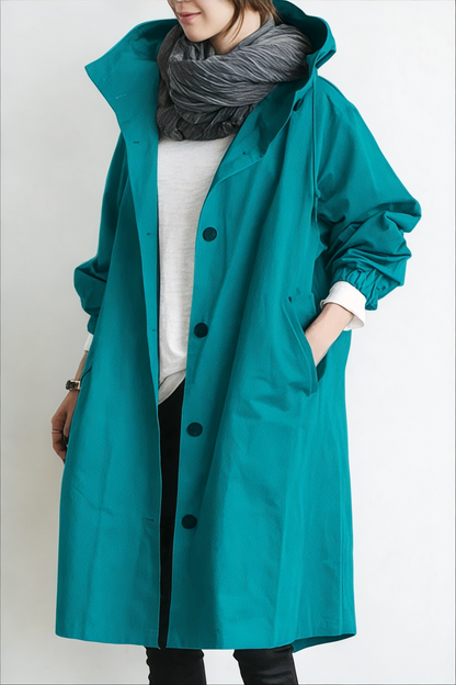 Mystique & Co™ Evy imperméable