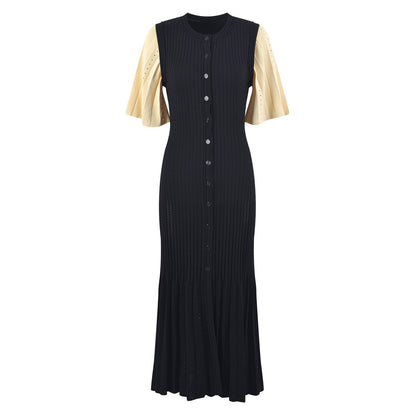 Mystique & Co - La Robe Élancée