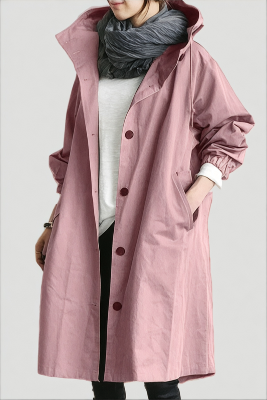 Mystique & Co™ Evy imperméable