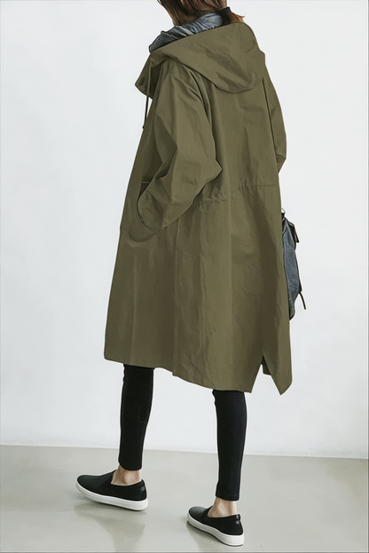 Mystique & Co™ Evy imperméable