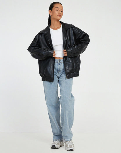 Mystique & Co™ Julie Veste